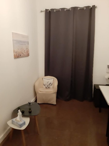 aspetto 1